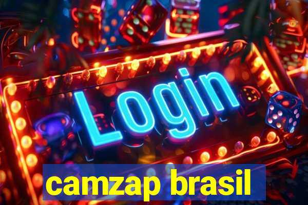 camzap brasil